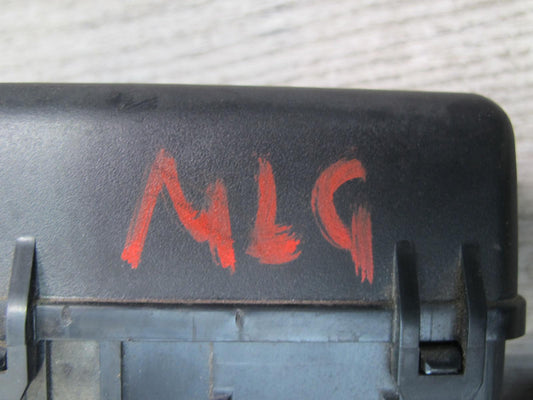98-00 Lexus JZS160L GS300 Under Hood Fuse Relay Box OEM