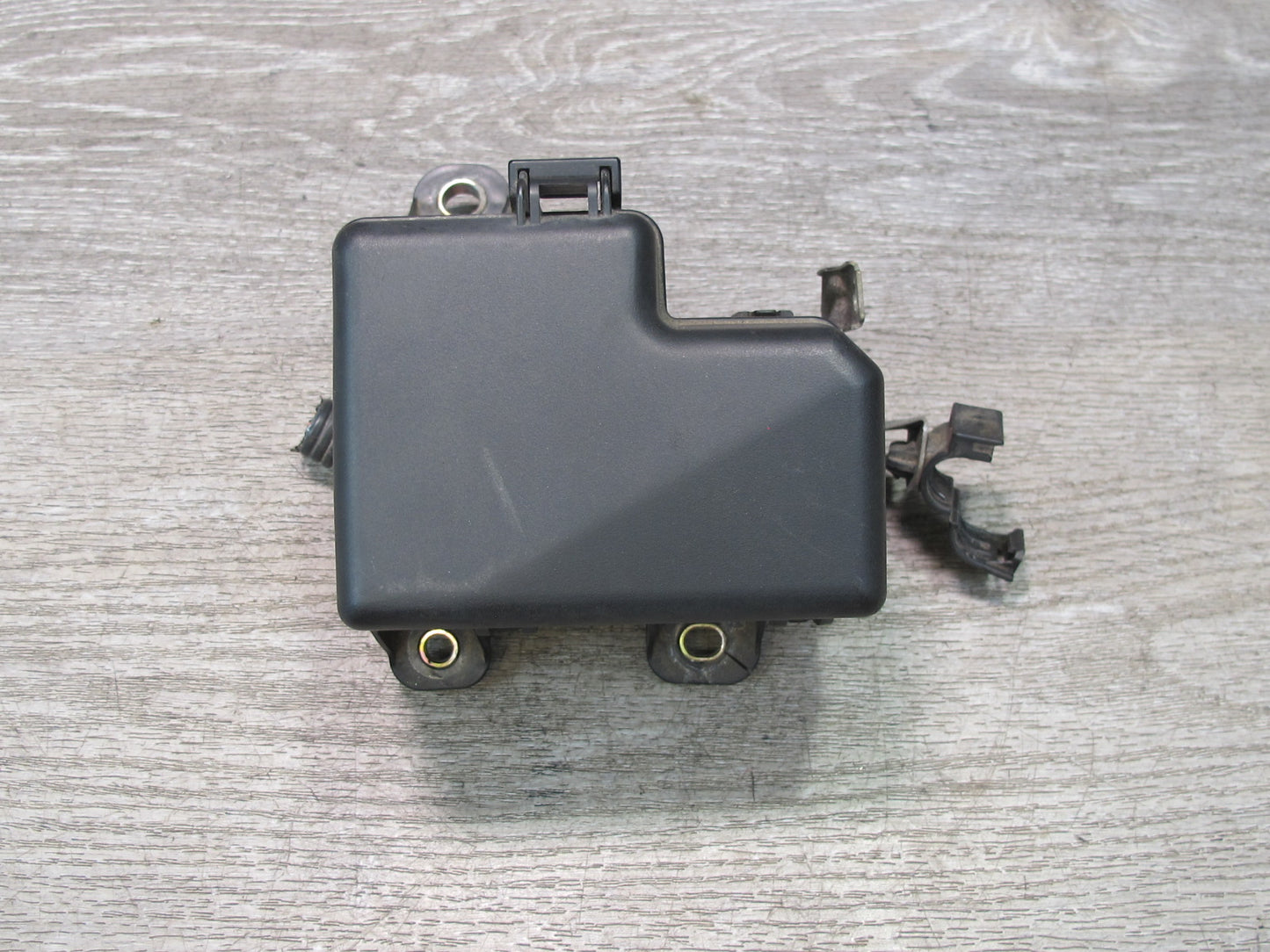 98-00 Lexus JZS160L GS300 Under Hood Fuse Relay Box OEM