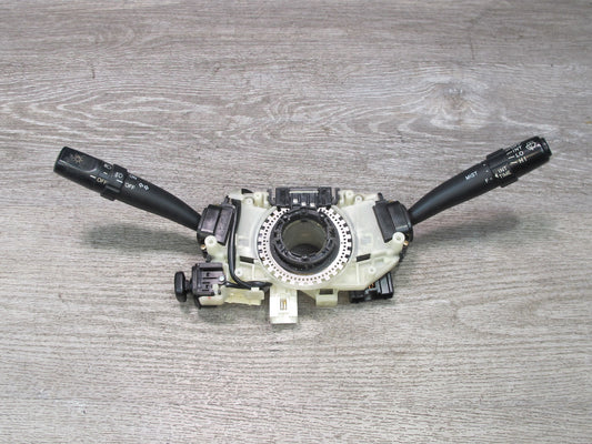 00-05 Lexus GS430 GS300 Steering Column Wiper Headlight Turn Signal Switch OEM