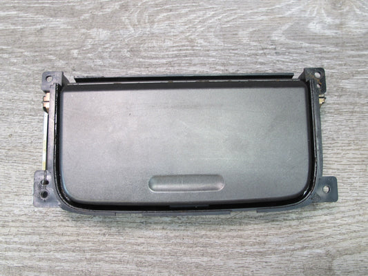 98-05 Lexus JZS160L GS400 GS430 GS300 Center Console CUP Holder 55620-30050 OEM