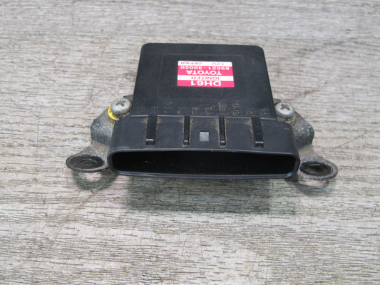 98-03 Lexus SC300 IS300 GS300 2JZGE Ignition Control Module 89621-30020 OEM
