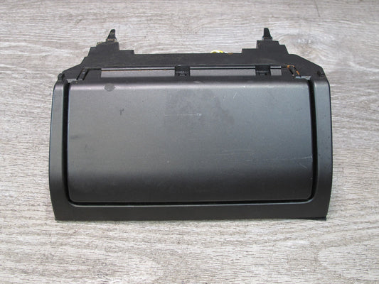 98-05 Lexus JZS160L GS400 GS430 GS300 Front Center Console Ashtray Black OEM
