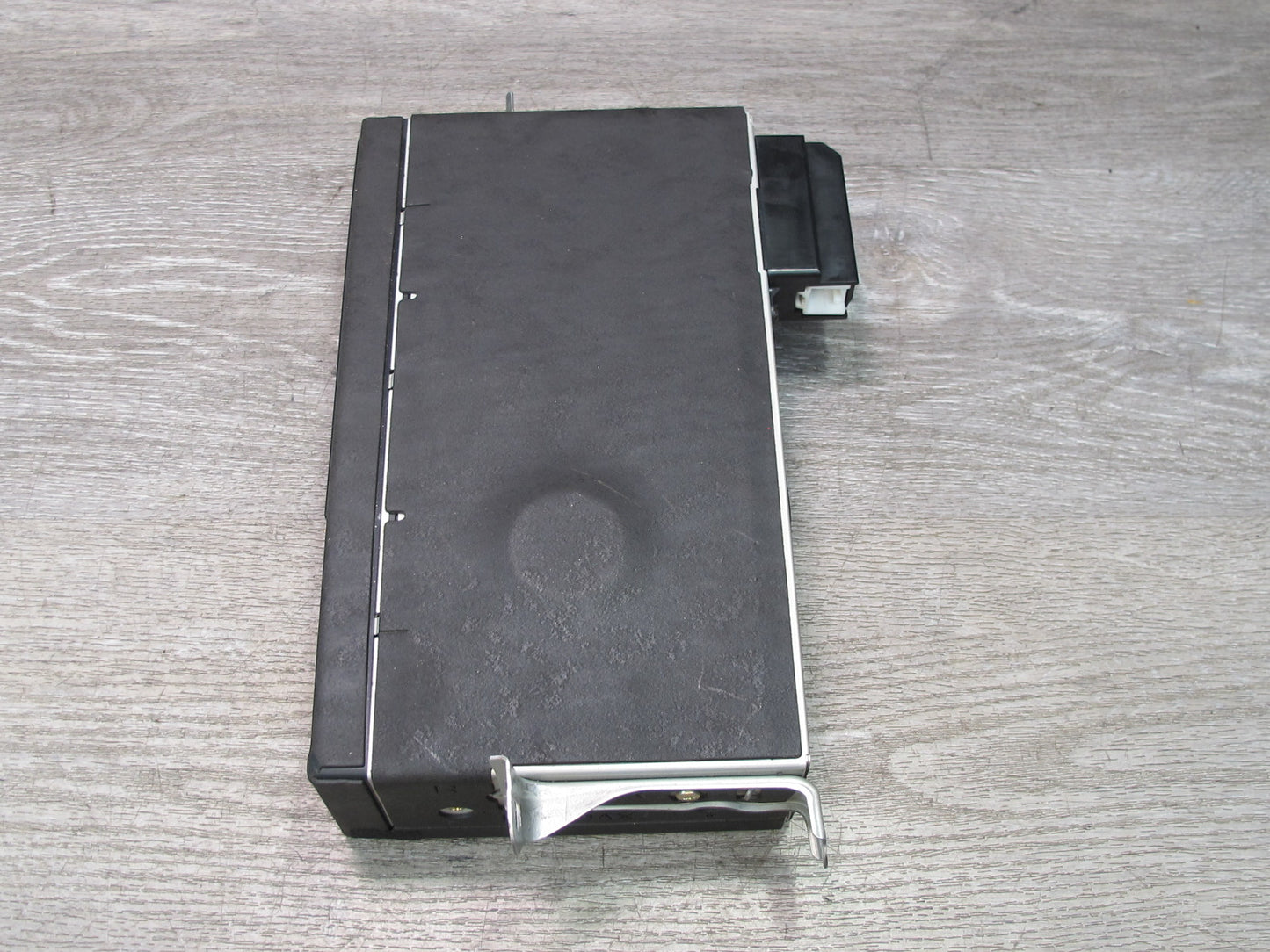 98-02 Lexus JZS160L GS400 GS430 GS300 CD Changer w Magazine 86270-30150 OEM