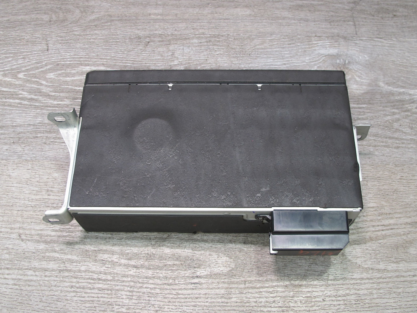 98-02 Lexus JZS160L GS400 GS430 GS300 CD Changer w Magazine 86270-30150 OEM