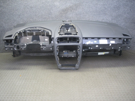2003-2006 Porsche Cayenne 955 Dashboard Dash Instrument Panel Cover