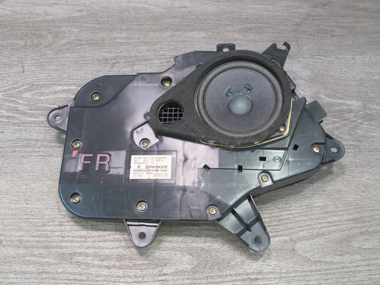 98-04 Lexus GS400 GS430 GS300 Set of 2 Front Left & Right Door Speaker OEM