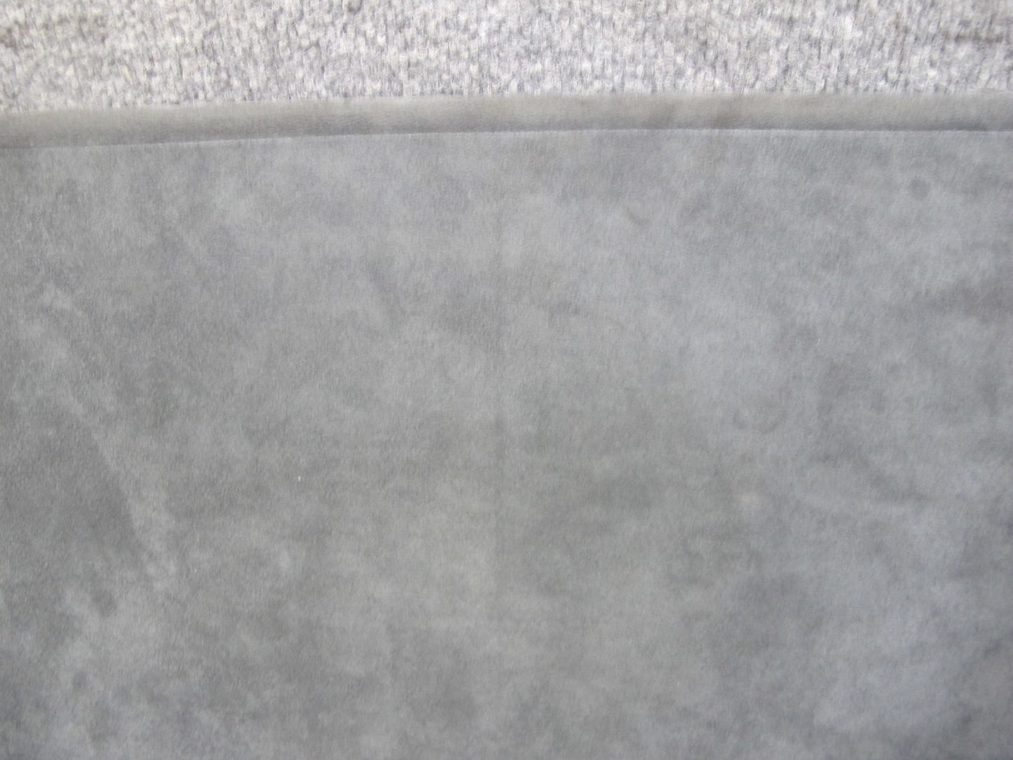 2005-2012 Porsche 911 997 Sunroof Interior Headliner Alcantara Trim Cover Panel