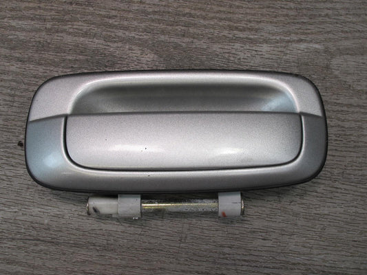 98-05 Lexus JZS160L GS400 GS430 GS300 Front & Rear Door Exterior Handle Set OEM