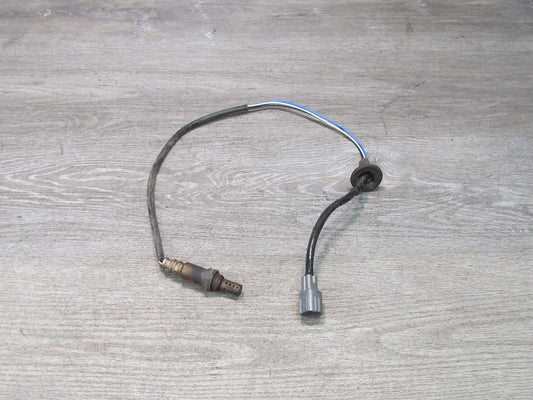 2000 Lexus JZS160L GS300 2JZGE Set of 3 O2 Oxygen Lambda Sensor OEM
