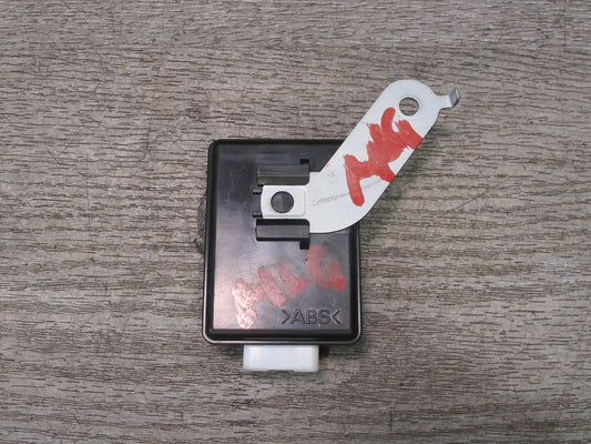 98-05 Lexus GS400 GS430 GS300 Keyless Entry Receiver Door Control Module OEM