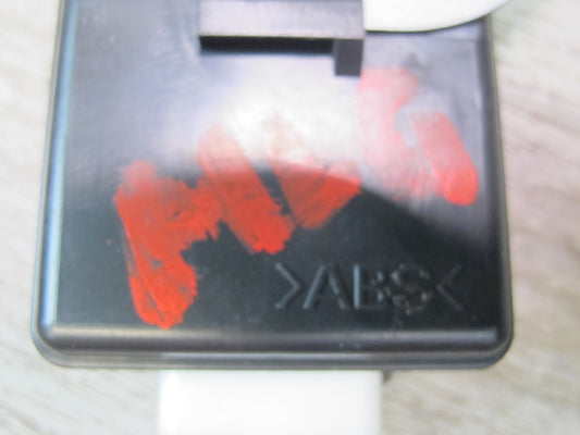 98-05 Lexus GS400 GS430 GS300 Keyless Entry Receiver Door Control Module OEM