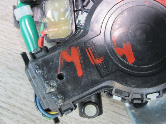 98-05 Lexus GS400 GS430 GS300 Front Right Door Window Regulator w Motor OEM
