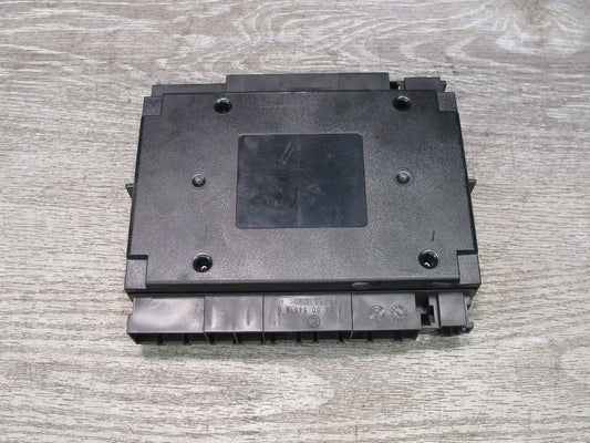 2003-2006 Porsche Cayenne 955 Body Control Module Unit 7L5937049D