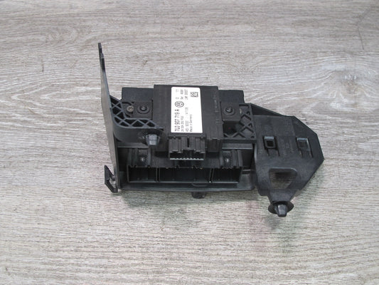 2003-2006 Porsche Cayenne 955 Theft Alarm Locking Control Module 7L0907719A