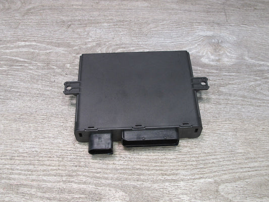 2003-2006 Porsche Cayenne 955 Keyless Entry Control Module 3D0909139A