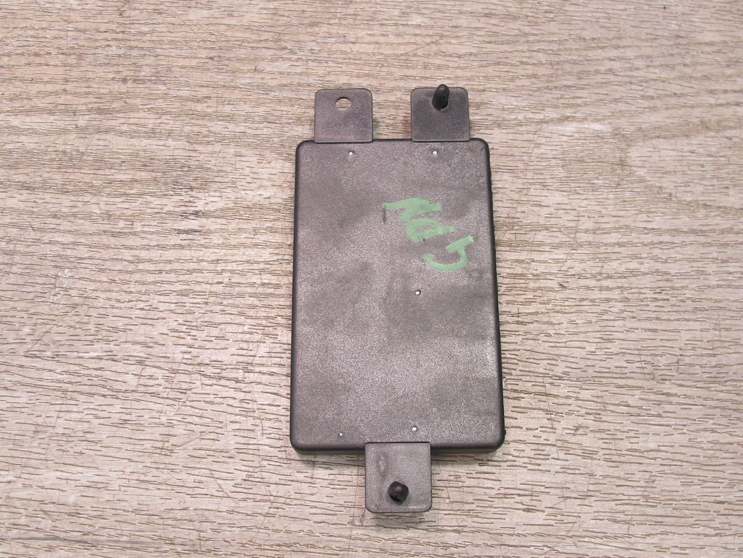 2005-2008 Porsche 911 997 Navigation Radio Antenna Control Module 99764712400