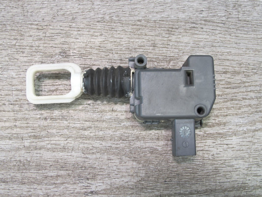 2005-2012 Porsche 911 997 Rear Trunk Lid Lock Latch Actuator