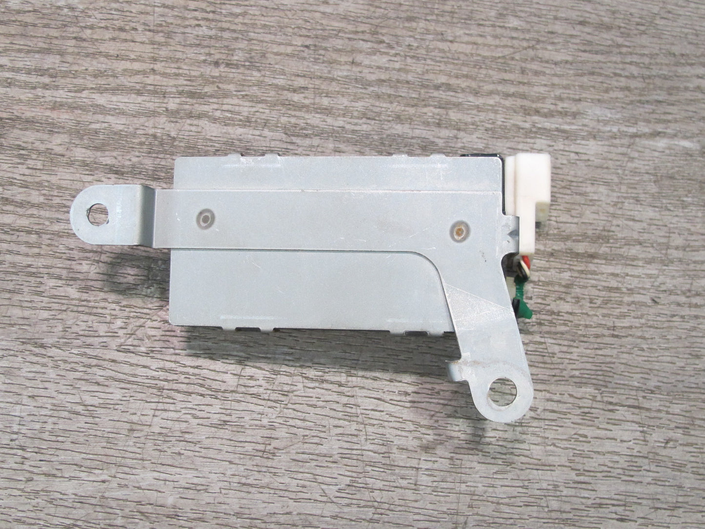 04-06 Lexus UCF30L LS430 Door Control Receiver Module 89741-50460 OEM
