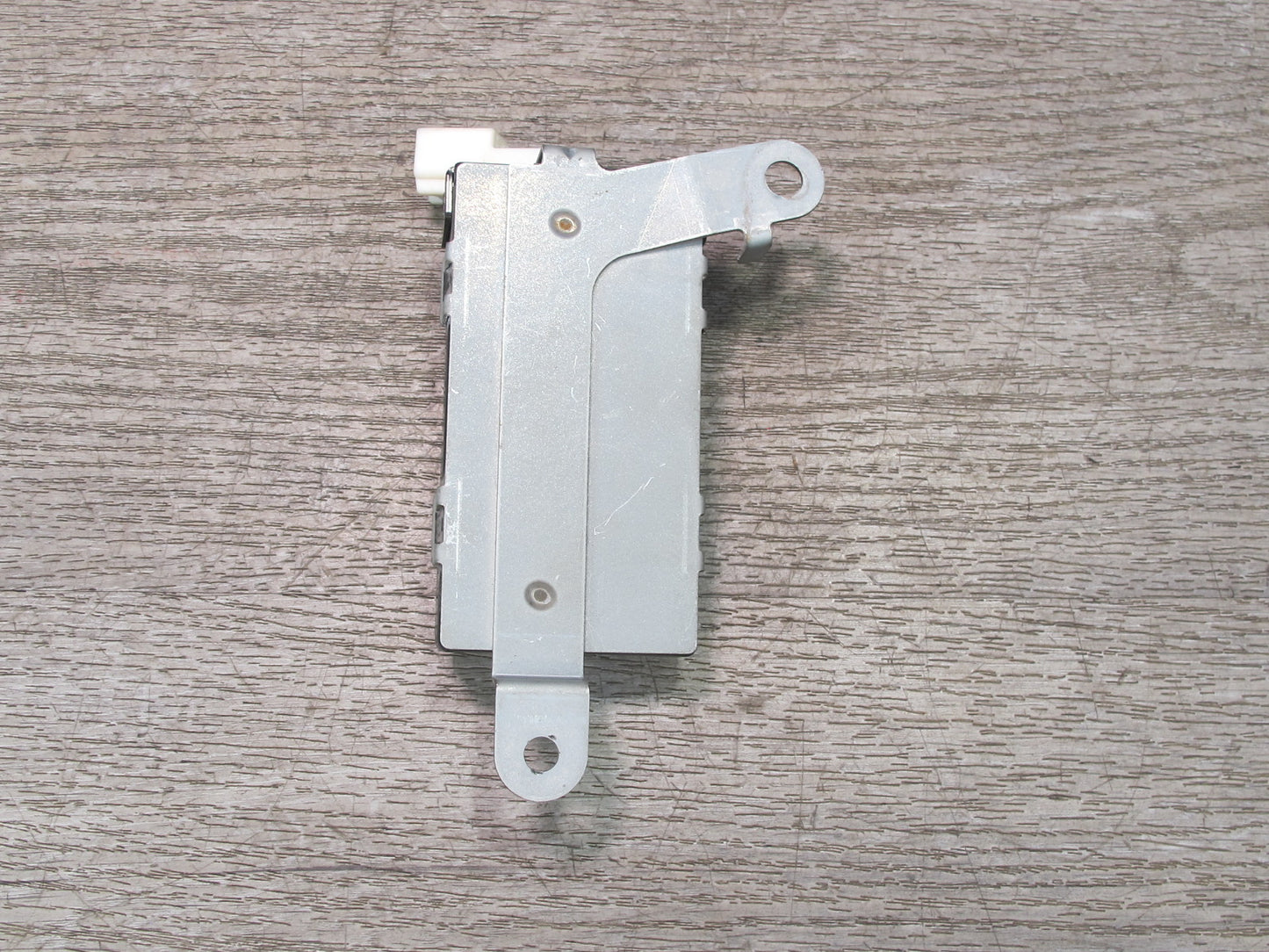 04-06 Lexus UCF30L LS430 Door Control Receiver Module 89741-50460 OEM