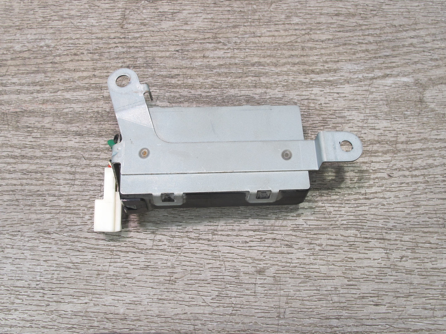 04-06 Lexus UCF30L LS430 Door Control Receiver Module 89741-50460 OEM