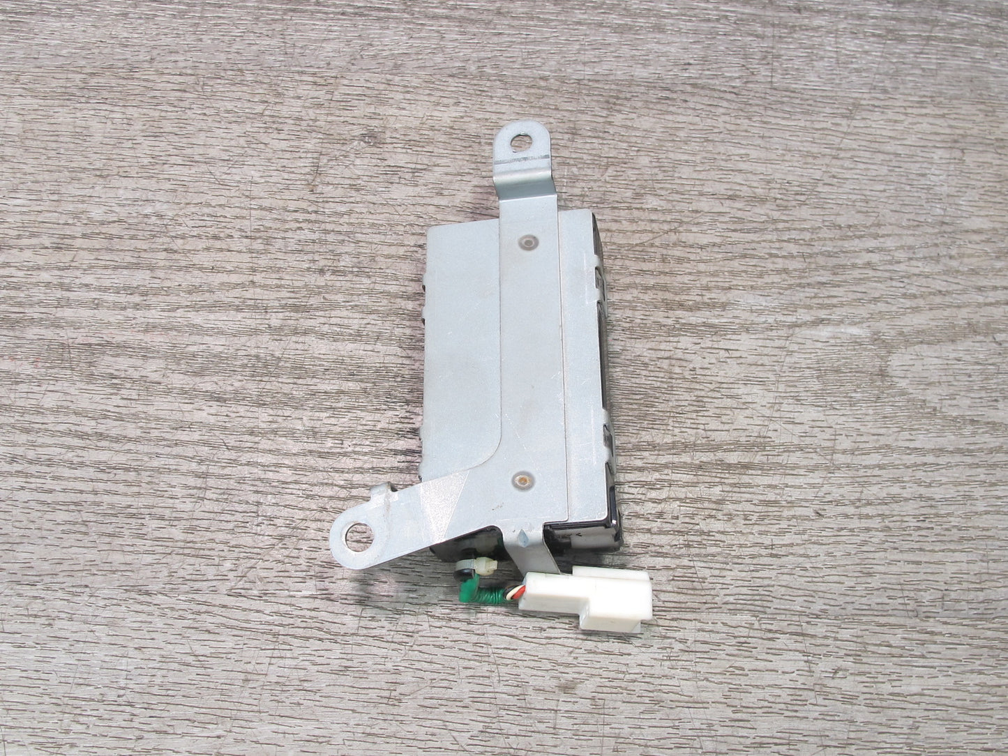 04-06 Lexus UCF30L LS430 Door Control Receiver Module 89741-50460 OEM