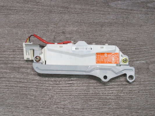 04-06 Lexus UCF30L LS430 Indoor Smart KEY Oscillator Module Unit 89992-50090 OEM