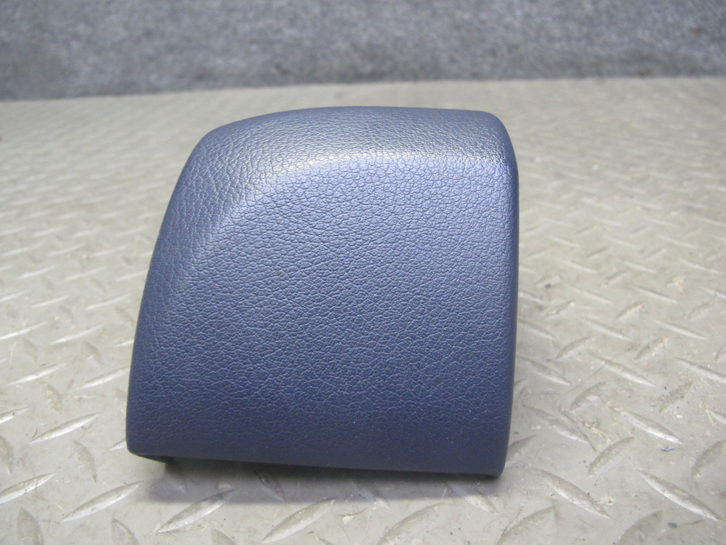 2005-2012 Porsche 911 997 Dash Glove Box Lower Trim Cover Panel 99755225602