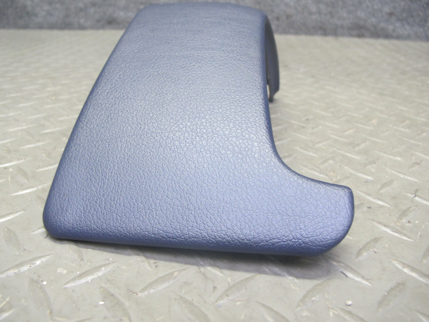 2005-2012 Porsche 911 997 Dash Glove Box Lower Trim Cover Panel 99755225602