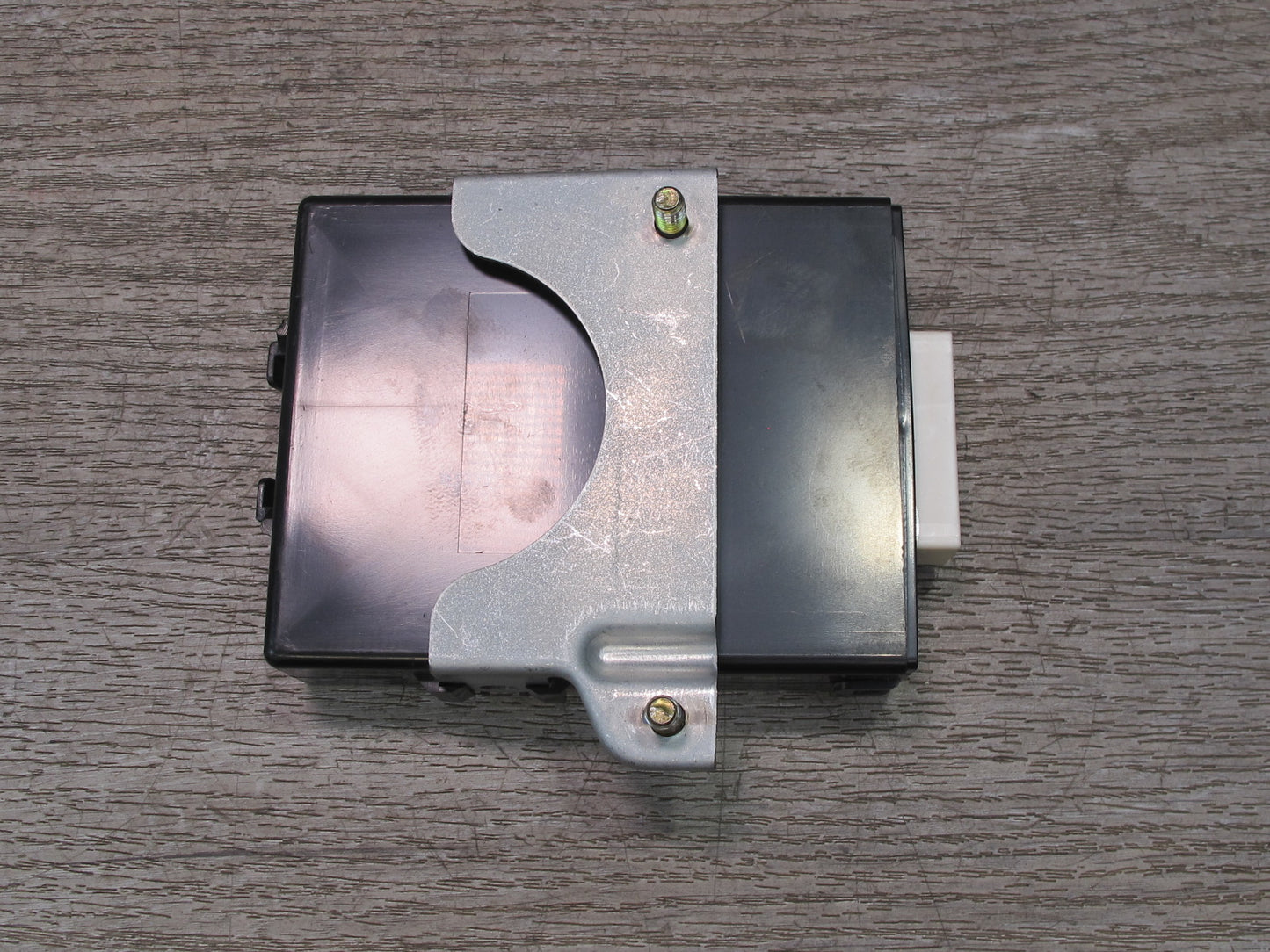 04-06 Lexus UCF30L LS430 Parking Assist Control Module 89340-50020 OEM