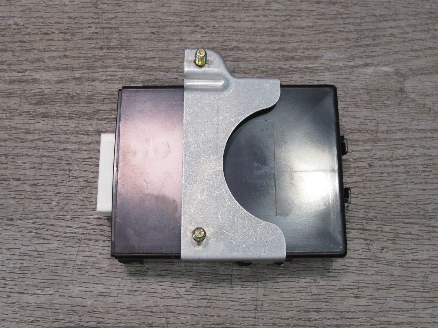 04-06 Lexus UCF30L LS430 Parking Assist Control Module 89340-50020 OEM