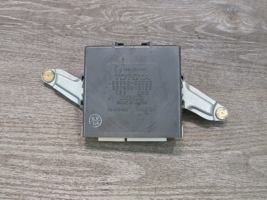 04-06 Lexus UCF30L LS430 Headlight Lamp Leveling Control Module OEM