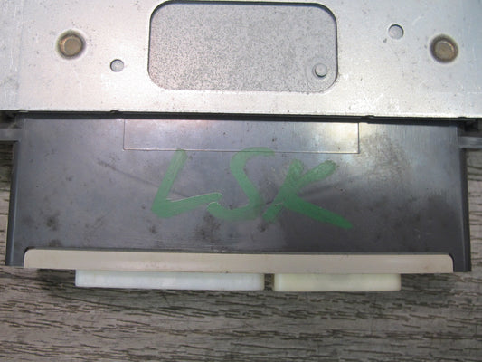 04-06 Lexus UCF30L LS430 Headlight Lamp Leveling Control Module OEM
