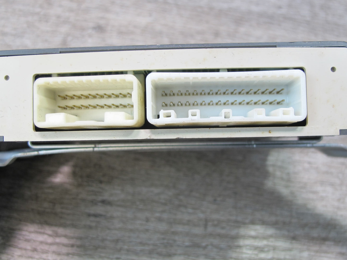 04-06 Lexus UCF30L LS430 Headlight Lamp Leveling Control Module OEM