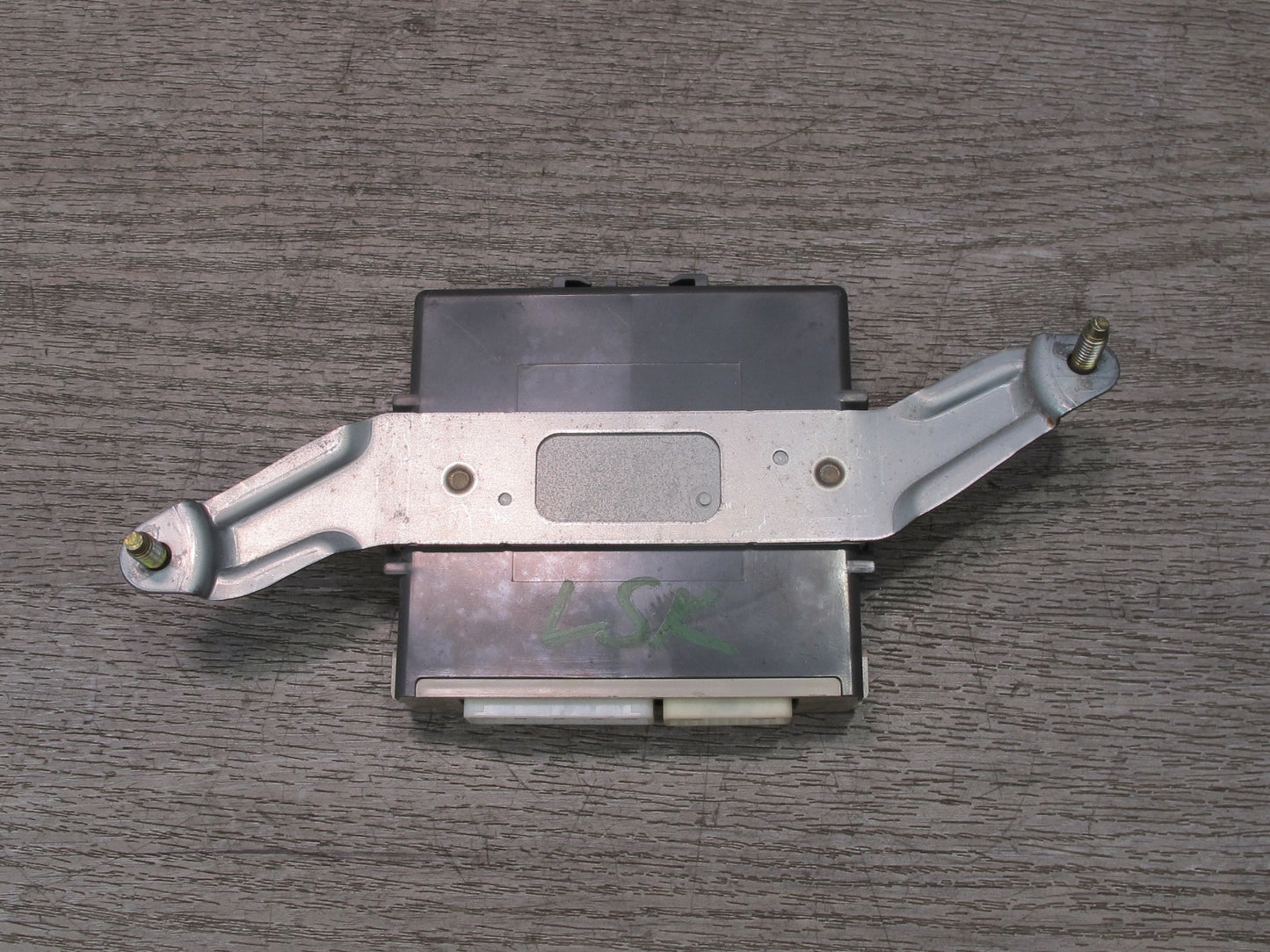 04-06 Lexus UCF30L LS430 Headlight Lamp Leveling Control Module OEM