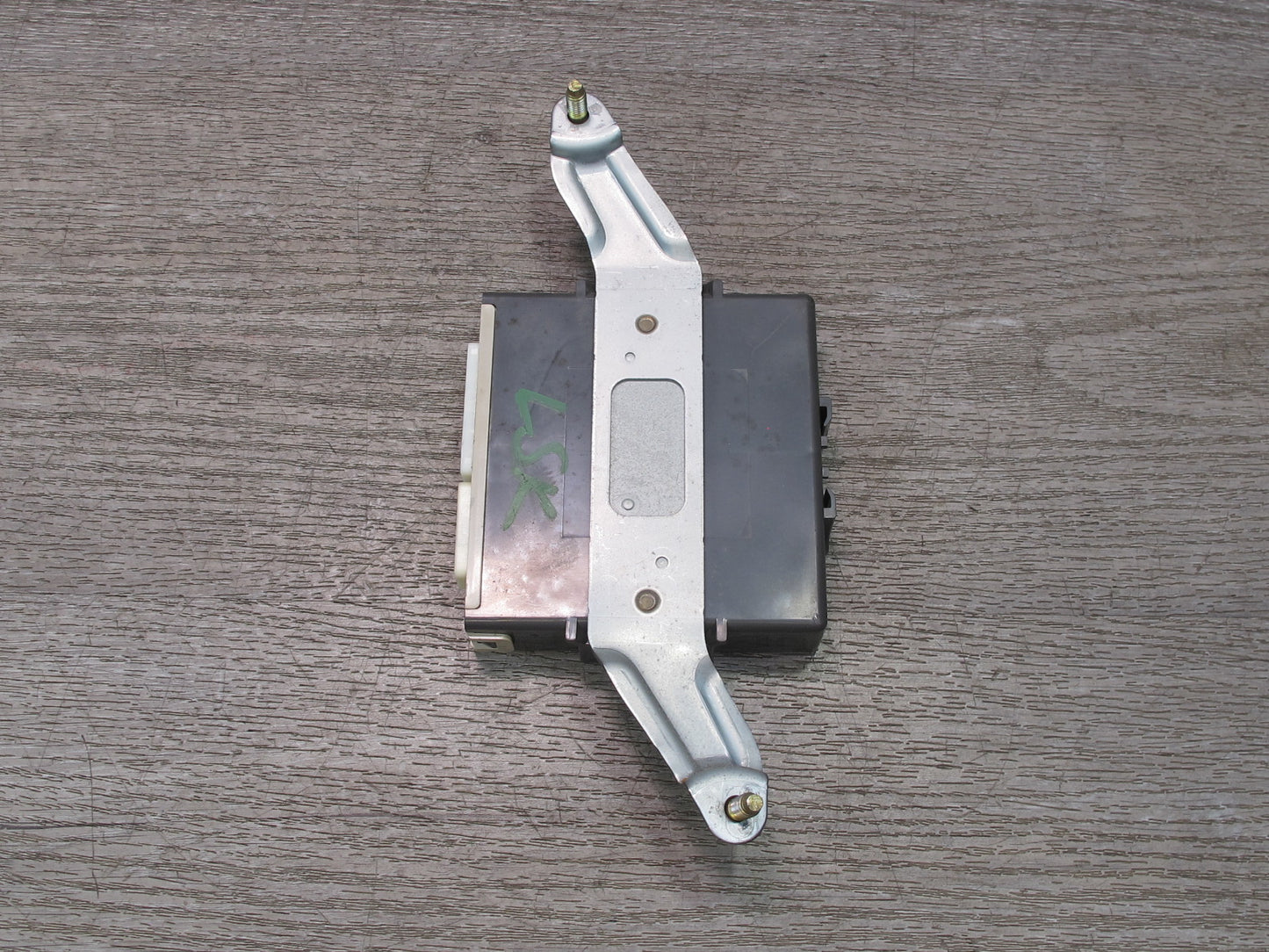 04-06 Lexus UCF30L LS430 Headlight Lamp Leveling Control Module OEM
