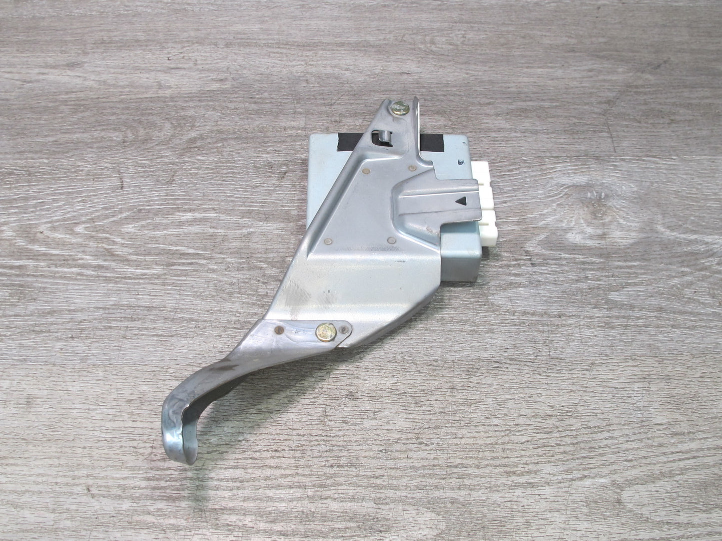 04-06 Lexus UCF30L LS430 Tilt & Telescopic Steering Memory Control Module OEM