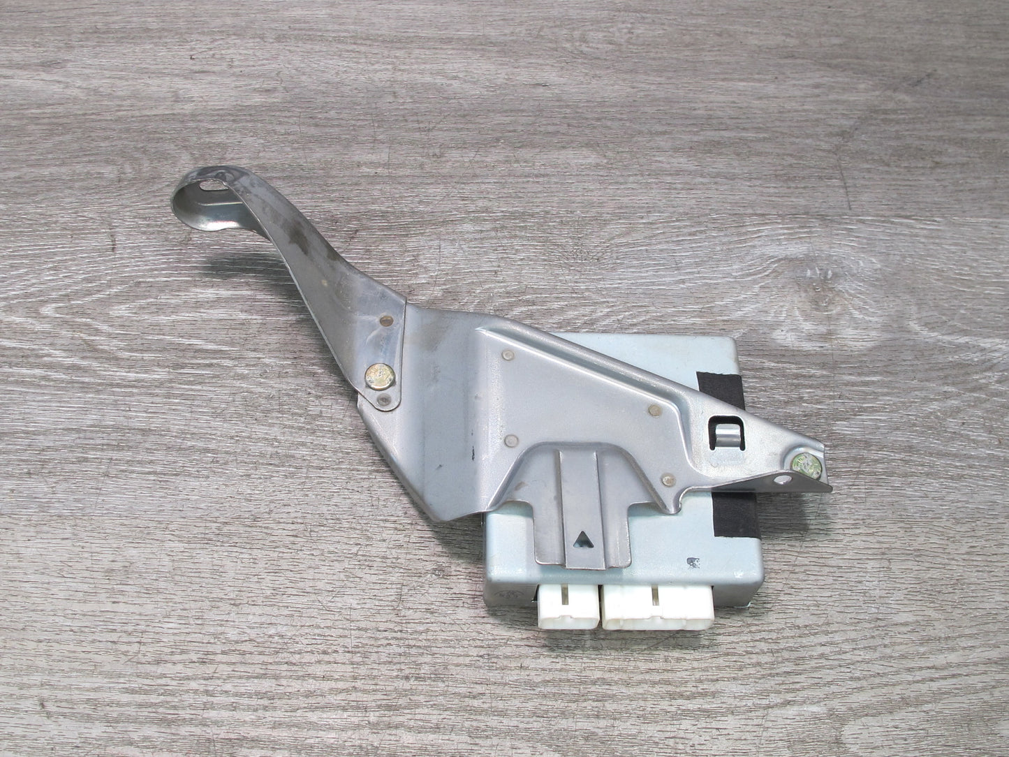 04-06 Lexus UCF30L LS430 Tilt & Telescopic Steering Memory Control Module OEM