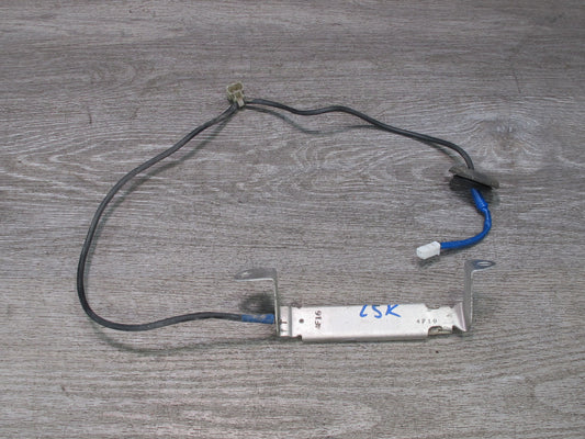 04-06 Lexus UCF30L LS430 Electrical KEY Antenna AMP Amplifier 89997-50020 OEM