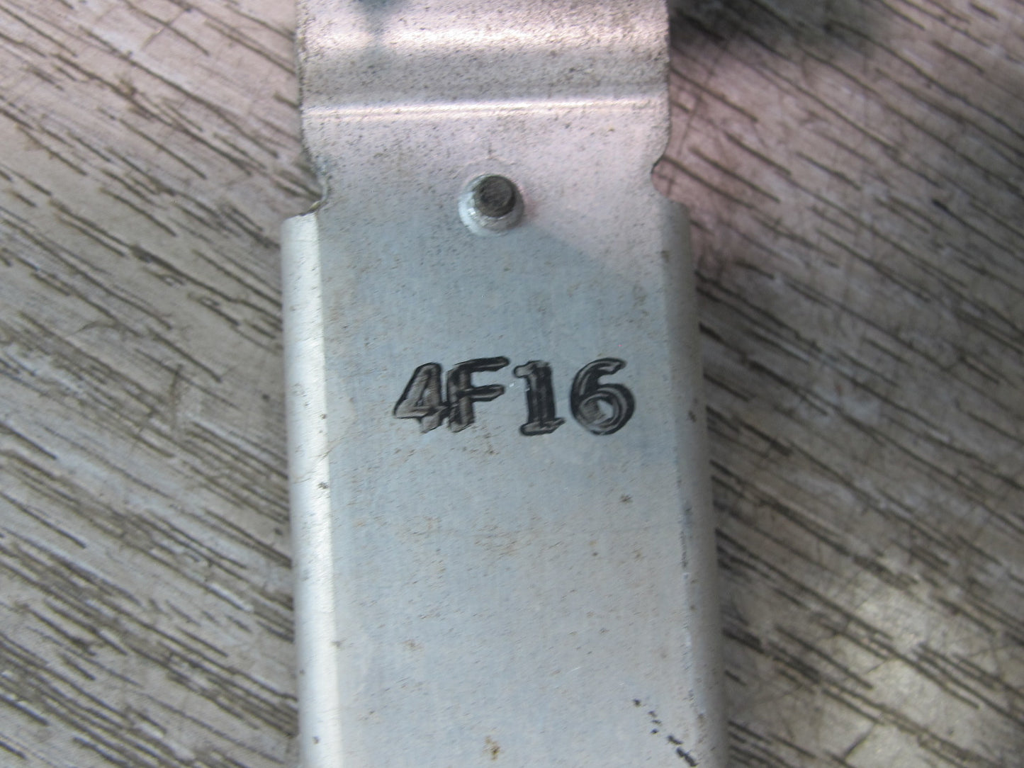 04-06 Lexus UCF30L LS430 Electrical KEY Antenna AMP Amplifier 89997-50020 OEM