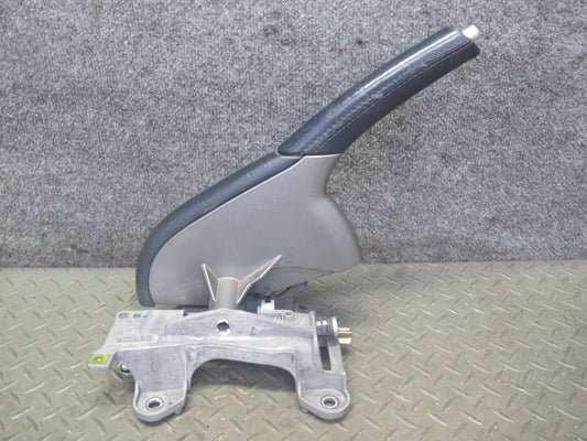 2005-2012 Porsche 911 997 Boxster Emergency Parking Hand Brake Handle Lever