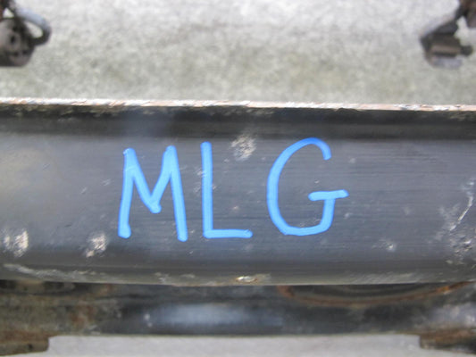 98-05 Lexus GS400 GS430 GS300 Rear Suspension Sub Frame Subframe Crossmember OEM
