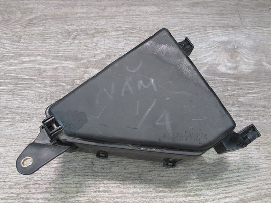 04-06 Lexus UCF30L LS430 Front Left Underhood Relay Fuse Box OEM