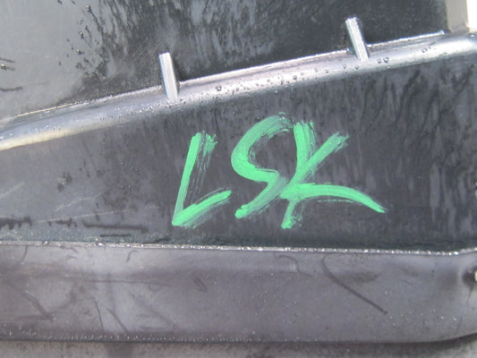 04-06 Lexus UCF30L LS430 Front Left Underhood Relay Fuse Box OEM