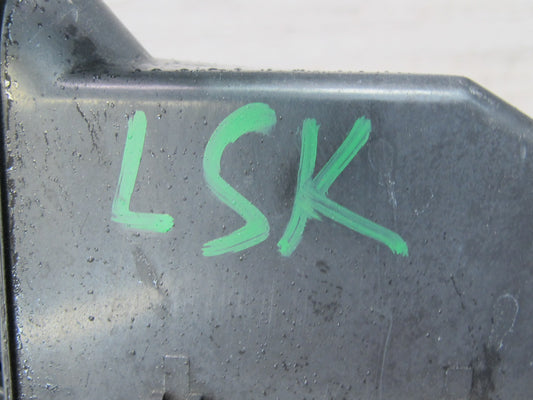 04-06 Lexus UCF30L LS430 Front Left Underhood Fuse Relay Box Module OEM