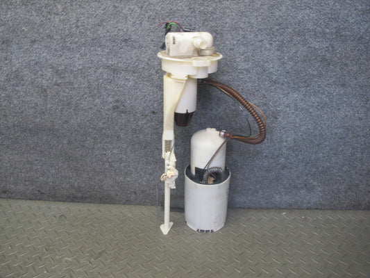 2005-2008 Porsche 911 997 Fuel Pump Level Sensor Sending Unit Assembly