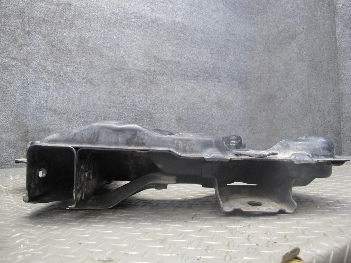 00-09 Honda S2000 Base Front Suspension Subframe Crossmember Carrier OEM