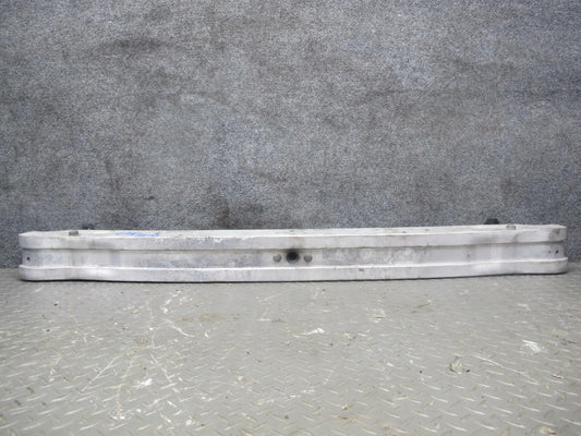 2005-2008 Porsche 911 997 Rear Bumper Impact Reinforcement Bar 99750524101