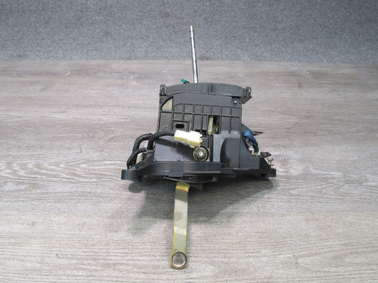04-06 Lexus UCF30L LS430 A/T Automatic Transmission Shifter Assembly OEM