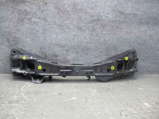 98-05 Lexus JZS160L GS400 GS430 GS300 Front Suspension Crossmember Carrier OEM