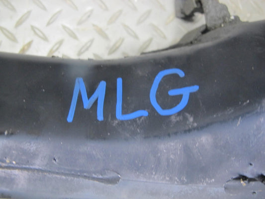 98-05 Lexus JZS160L GS400 GS430 GS300 Front Suspension Crossmember Carrier OEM